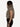 Moon Rabbit Crop Vest