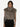 Moon Rabbit Crop Vest