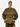 Norell Jacket