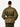 Norell Jacket