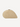 Bridget Raffia Oyster Shell Clutch