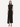 Burke Draped Midi Dress