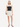 Josie Strapless Mini Dress