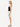 Josie Strapless Mini Dress
