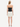 Josie Strapless Mini Dress