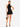 Quinn Dress