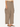 Easton Pull On Pant