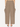 Easton Pull On Pant