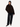Elis Coat