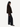 Elis Coat
