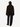 Elis Coat