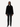 Elis Coat