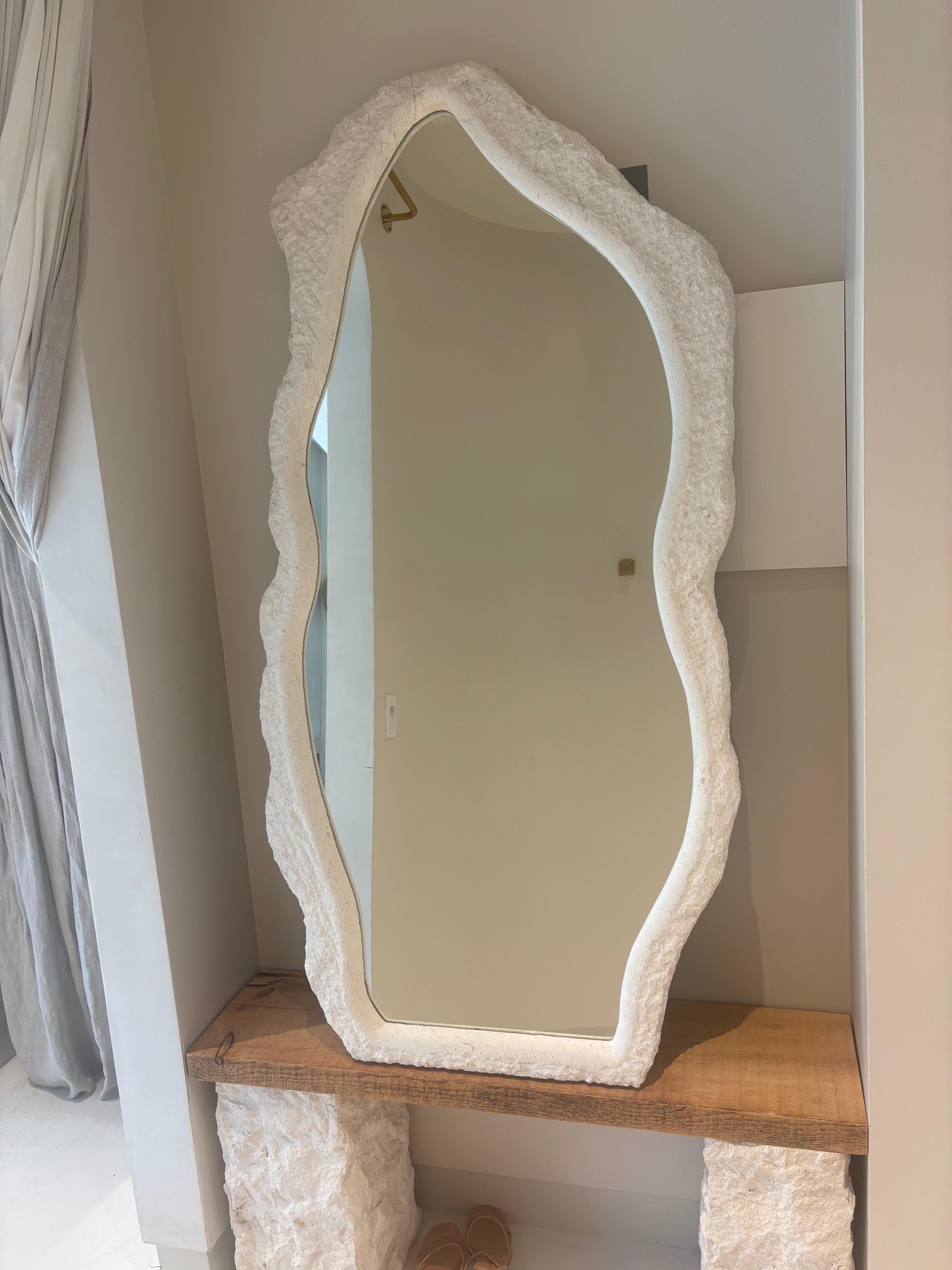mirror dressing mirror Dressing Room Mirrors – Wyld Blue