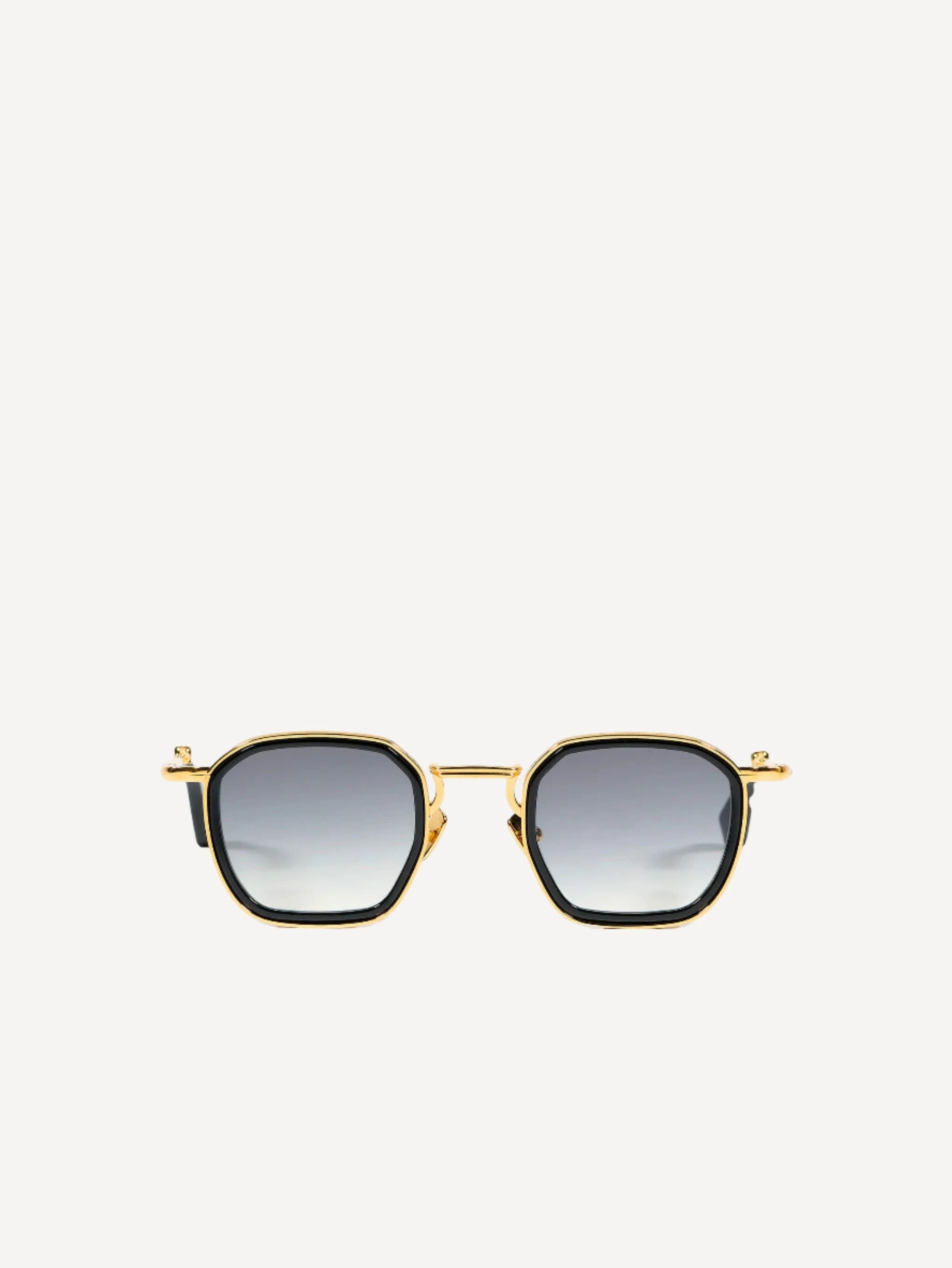 Leo Sunglasses