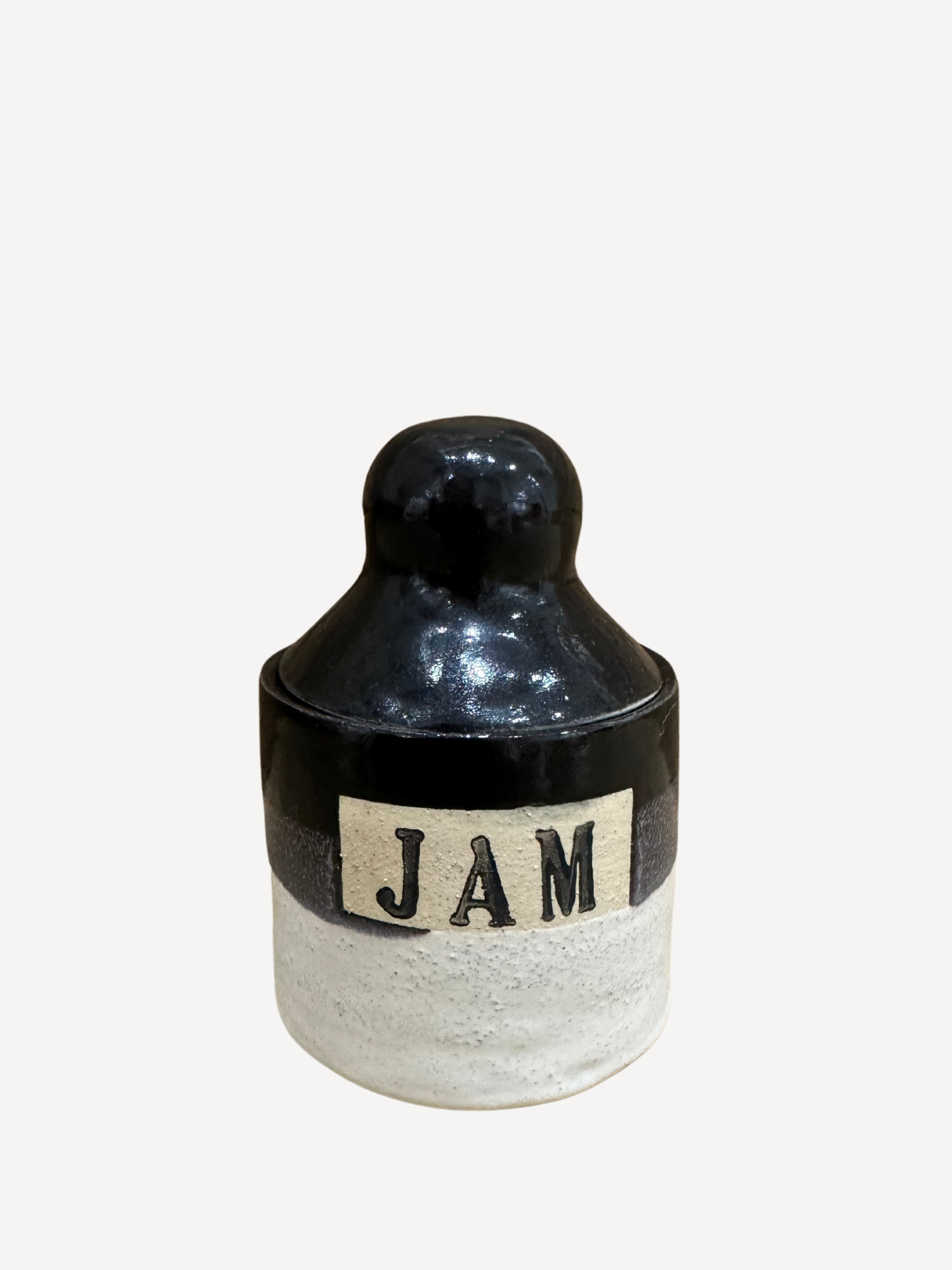 Julie Jar Jam