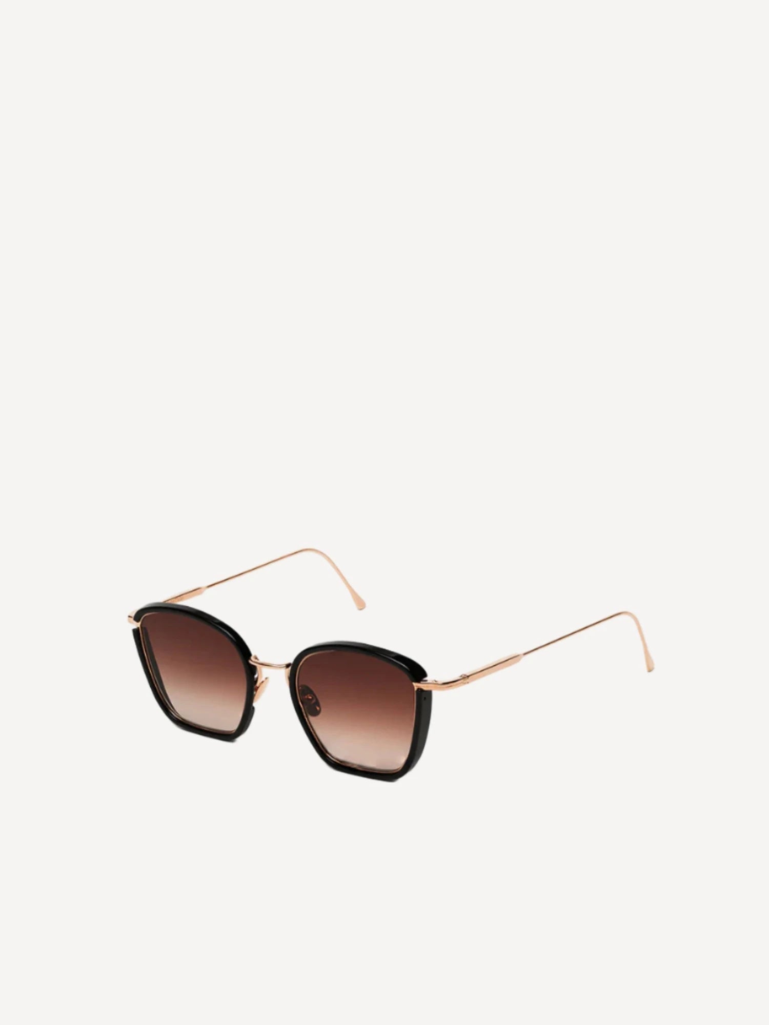 Tina Sunglasses