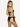Lilly Tie Side Bottoms