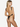 Blair One Piece