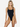 Blair One Piece