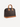 Louis Vuitton Monogram Alma Hand Bag