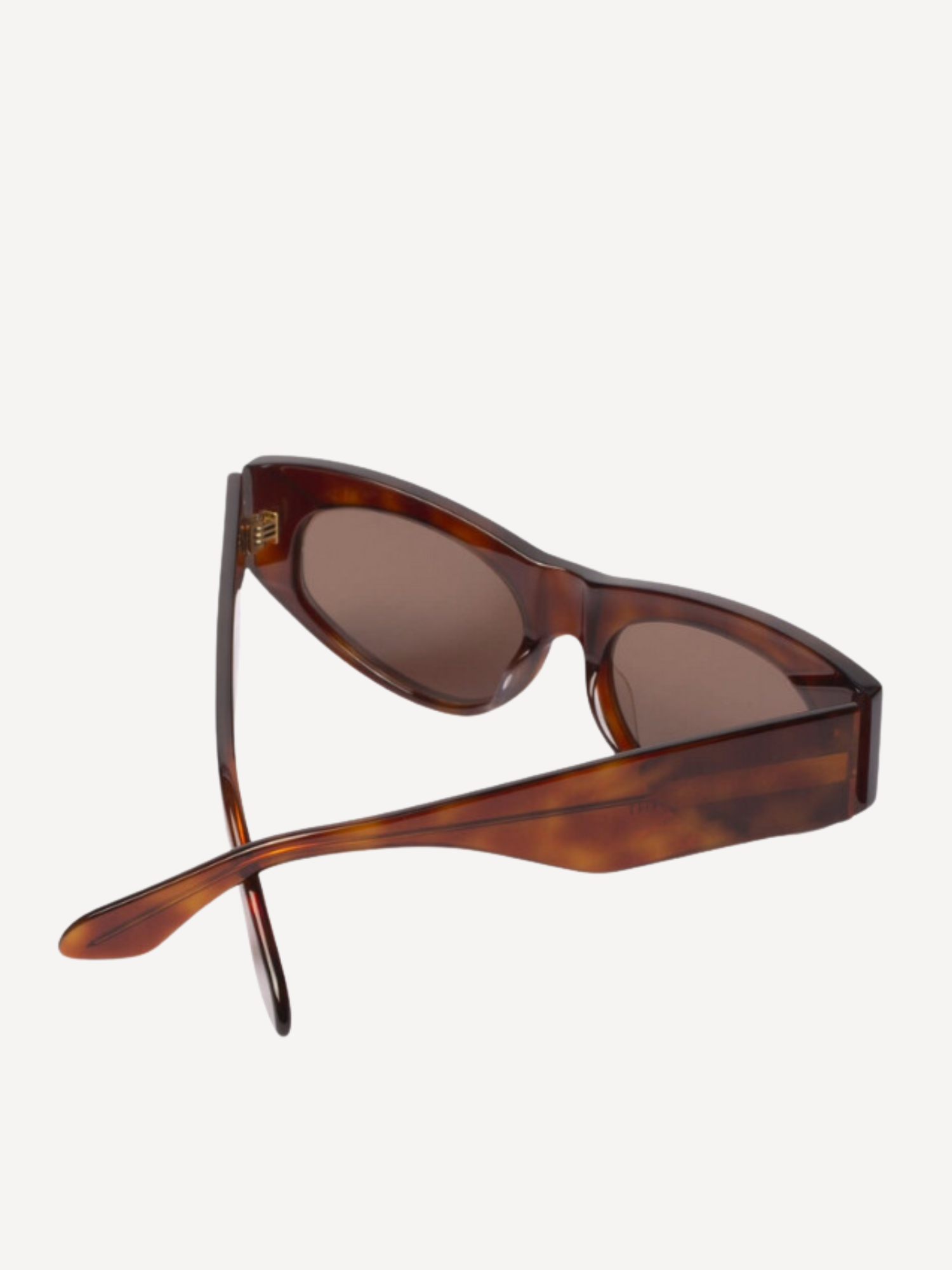Saint Brun Sunglasses
