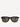 Saint Laurent Novelty Sunglasses