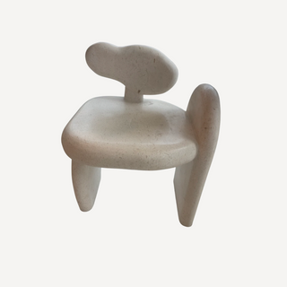Marble Pieces