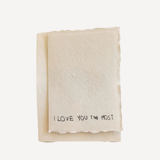 Stationery