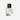 Fragrance