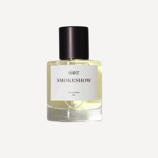 Fragrance
