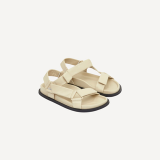 Shoes Kids
