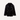 Kids Jackets + Coats