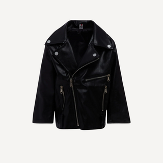 Kids Jackets + Coats