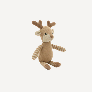 Decor + Toys