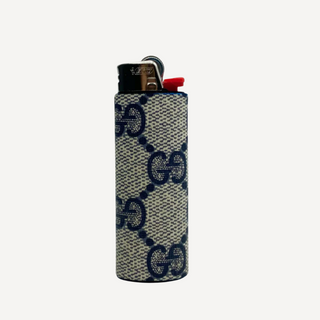 Luxury Accessories