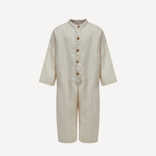 Kids Rompers + Sets
