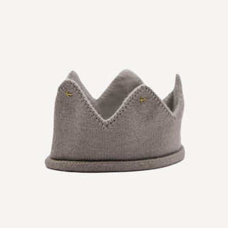Accessories Kids