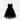 Dresses Kids