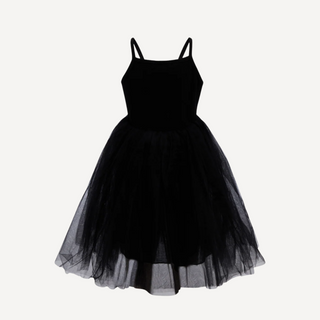 Dresses Kids