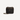 Luxury Handbags