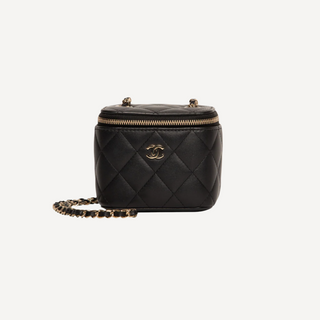 Luxury Handbags