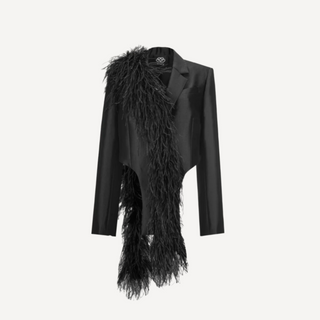 Luxury Clothing