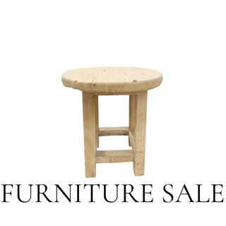 Furniture Sale