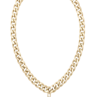 Jewelry Sale