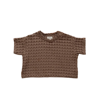 Kids Sale