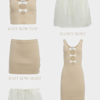 WB Summer Capsule