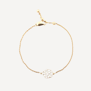 Luxury Jewelry