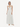 Honeymoon Dress