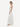 Honeymoon Dress