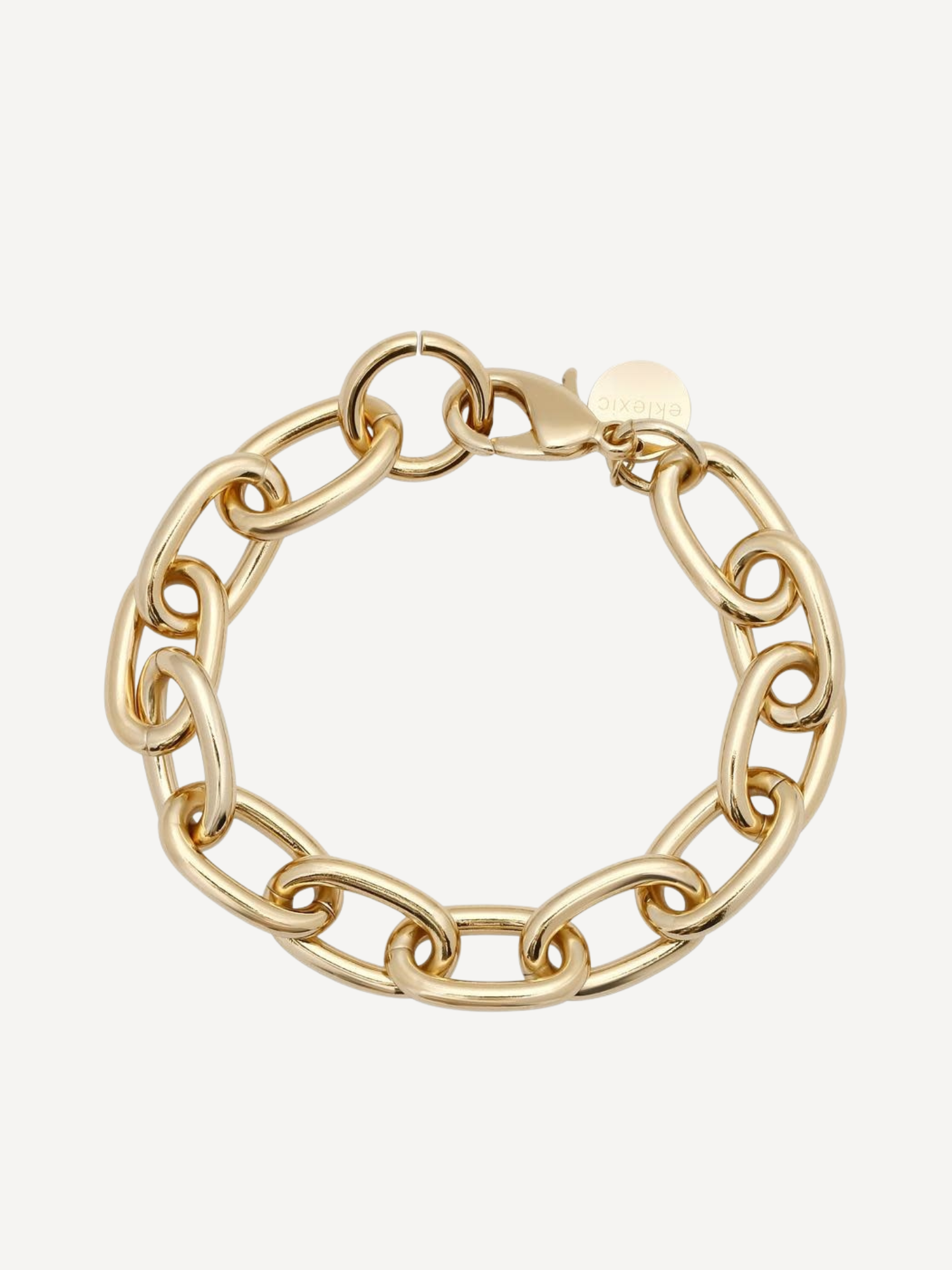 Alana Bracelet